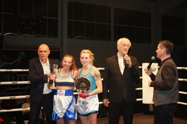 4me gala boxing club alboussire-vernoux 28